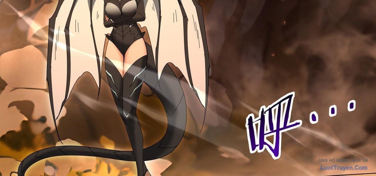 Toàn Dân Chuyển Chức: Ngự Long Sư Là Chức Nghiệp Yếu Nhất? Chapter 177 - Trang 2