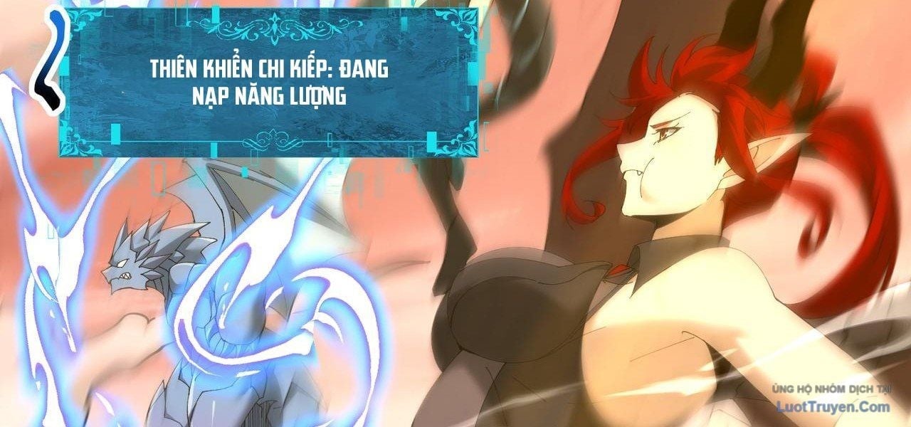 Toàn Dân Chuyển Chức: Ngự Long Sư Là Chức Nghiệp Yếu Nhất? Chapter 177 - Trang 2