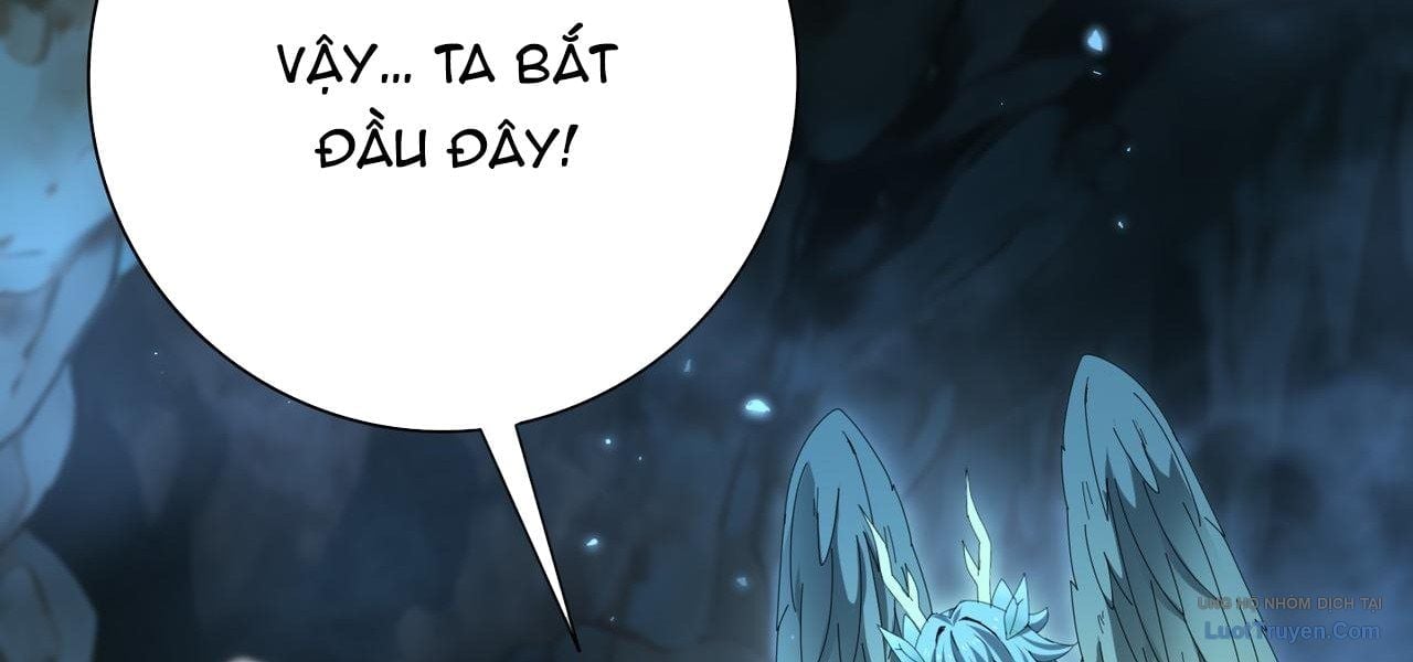Toàn Dân Chuyển Chức: Ngự Long Sư Là Chức Nghiệp Yếu Nhất? Chapter 177 - Trang 2