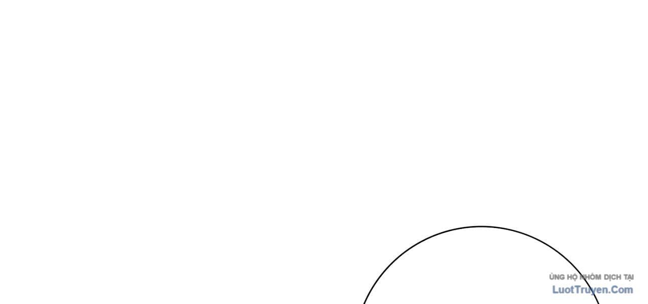 Toàn Dân Chuyển Chức: Ngự Long Sư Là Chức Nghiệp Yếu Nhất? Chapter 177 - Trang 2