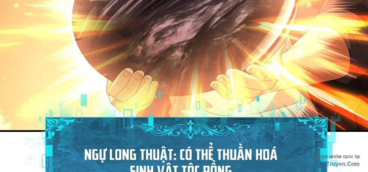 Toàn Dân Chuyển Chức: Ngự Long Sư Là Chức Nghiệp Yếu Nhất? Chapter 177 - Trang 2