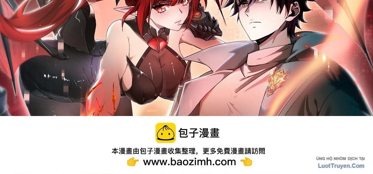 Toàn Dân Chuyển Chức: Ngự Long Sư Là Chức Nghiệp Yếu Nhất? Chapter 177 - Trang 2
