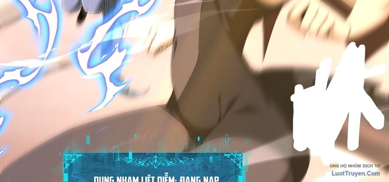 Toàn Dân Chuyển Chức: Ngự Long Sư Là Chức Nghiệp Yếu Nhất? Chapter 177 - Trang 2