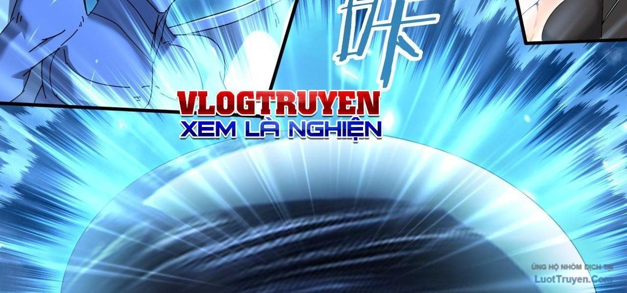 Toàn Dân Chuyển Chức: Ngự Long Sư Là Chức Nghiệp Yếu Nhất? Chapter 177 - Trang 2