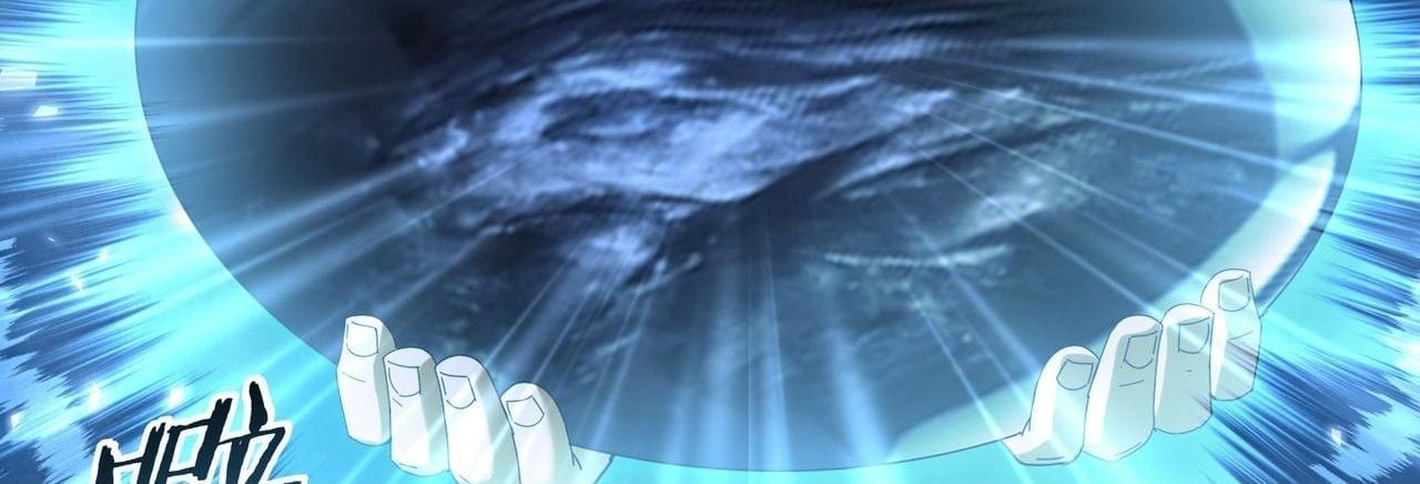 Toàn Dân Chuyển Chức: Ngự Long Sư Là Chức Nghiệp Yếu Nhất? Chapter 177 - Trang 2