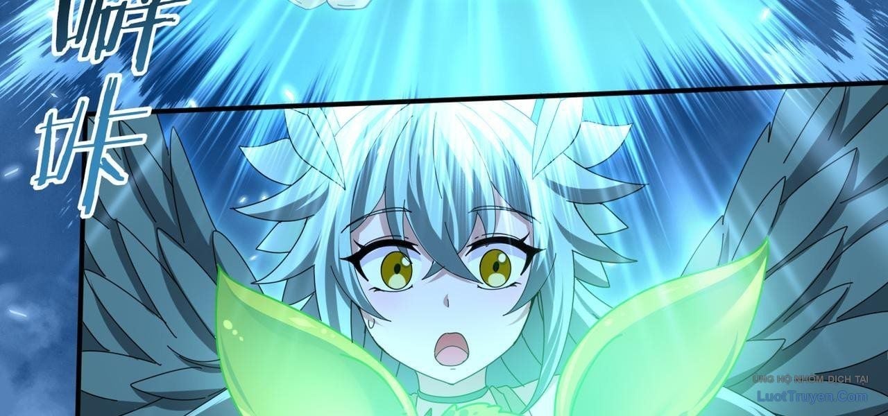 Toàn Dân Chuyển Chức: Ngự Long Sư Là Chức Nghiệp Yếu Nhất? Chapter 177 - Trang 2