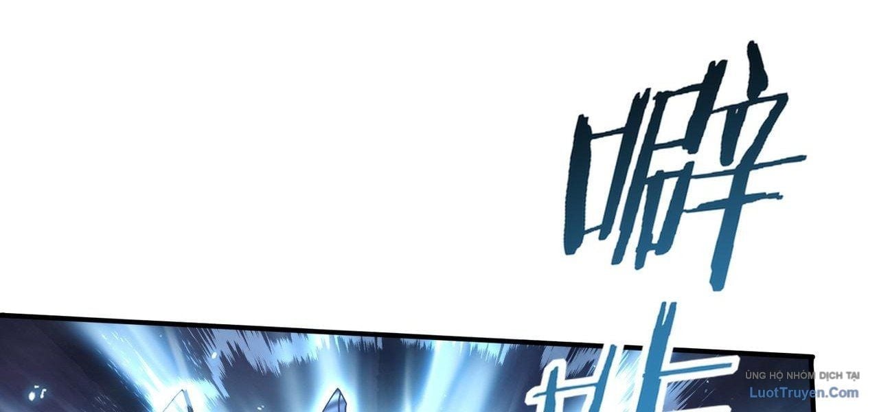 Toàn Dân Chuyển Chức: Ngự Long Sư Là Chức Nghiệp Yếu Nhất? Chapter 177 - Trang 2