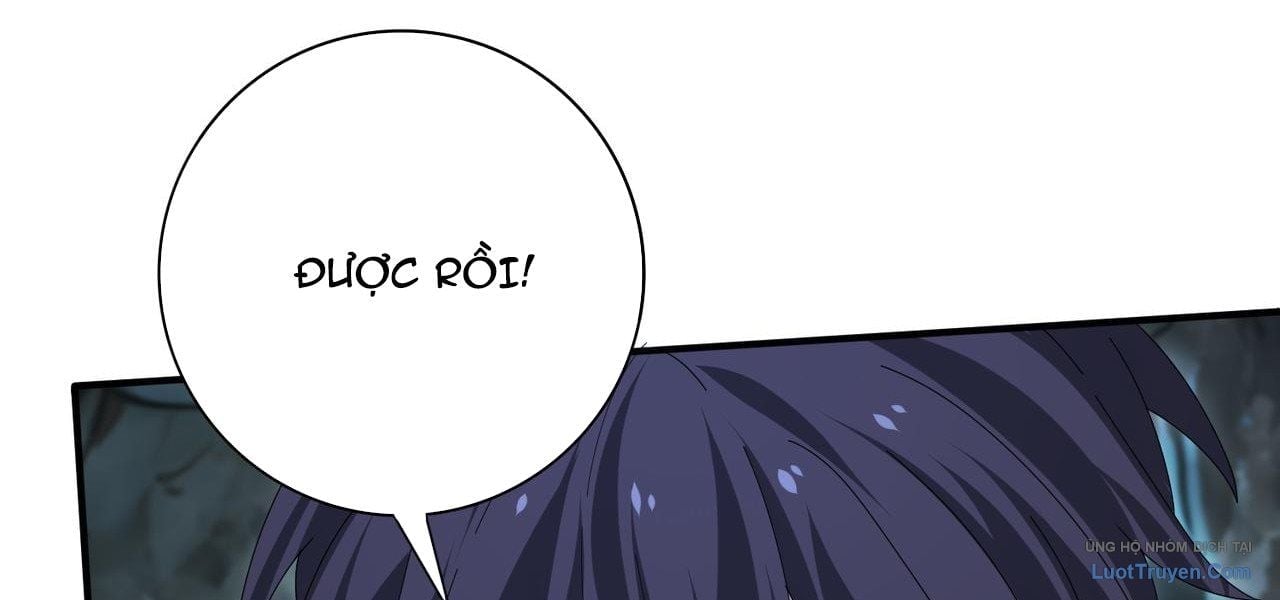 Toàn Dân Chuyển Chức: Ngự Long Sư Là Chức Nghiệp Yếu Nhất? Chapter 177 - Trang 2