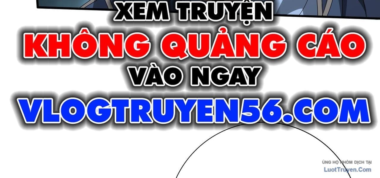 Toàn Dân Chuyển Chức: Ngự Long Sư Là Chức Nghiệp Yếu Nhất? Chapter 177 - Trang 2