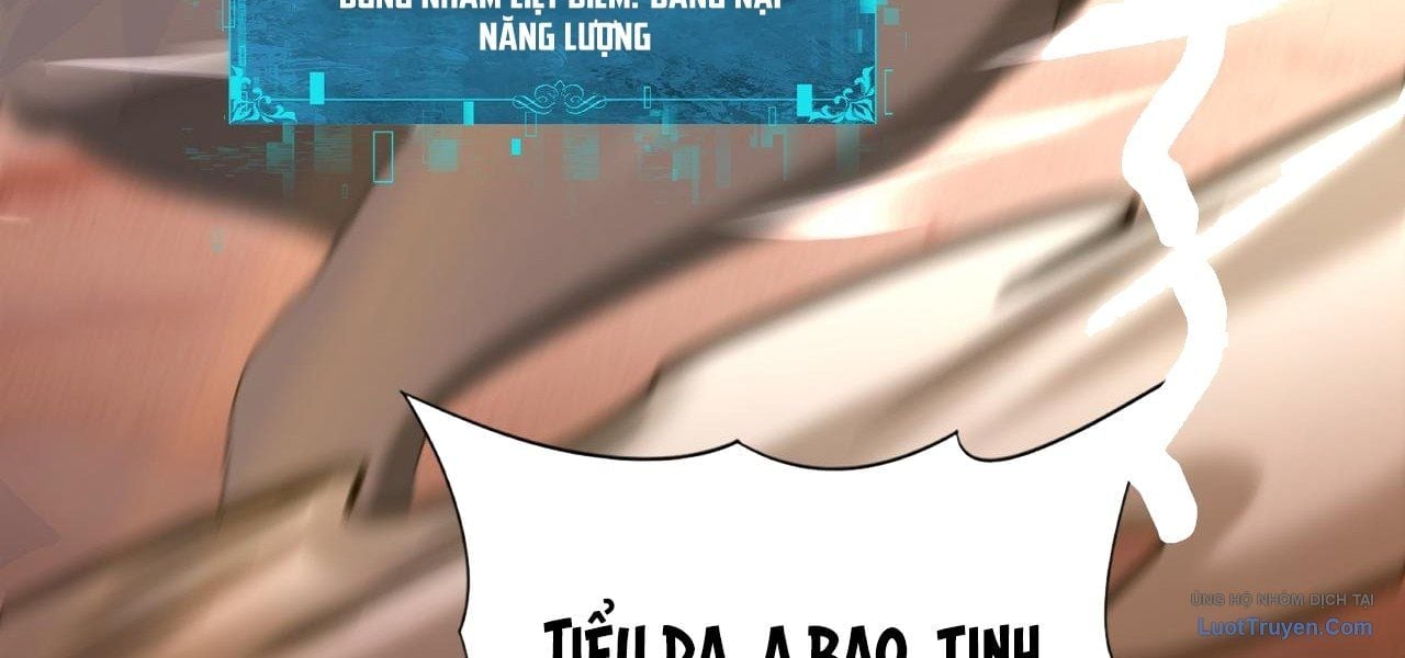Toàn Dân Chuyển Chức: Ngự Long Sư Là Chức Nghiệp Yếu Nhất? Chapter 177 - Trang 2