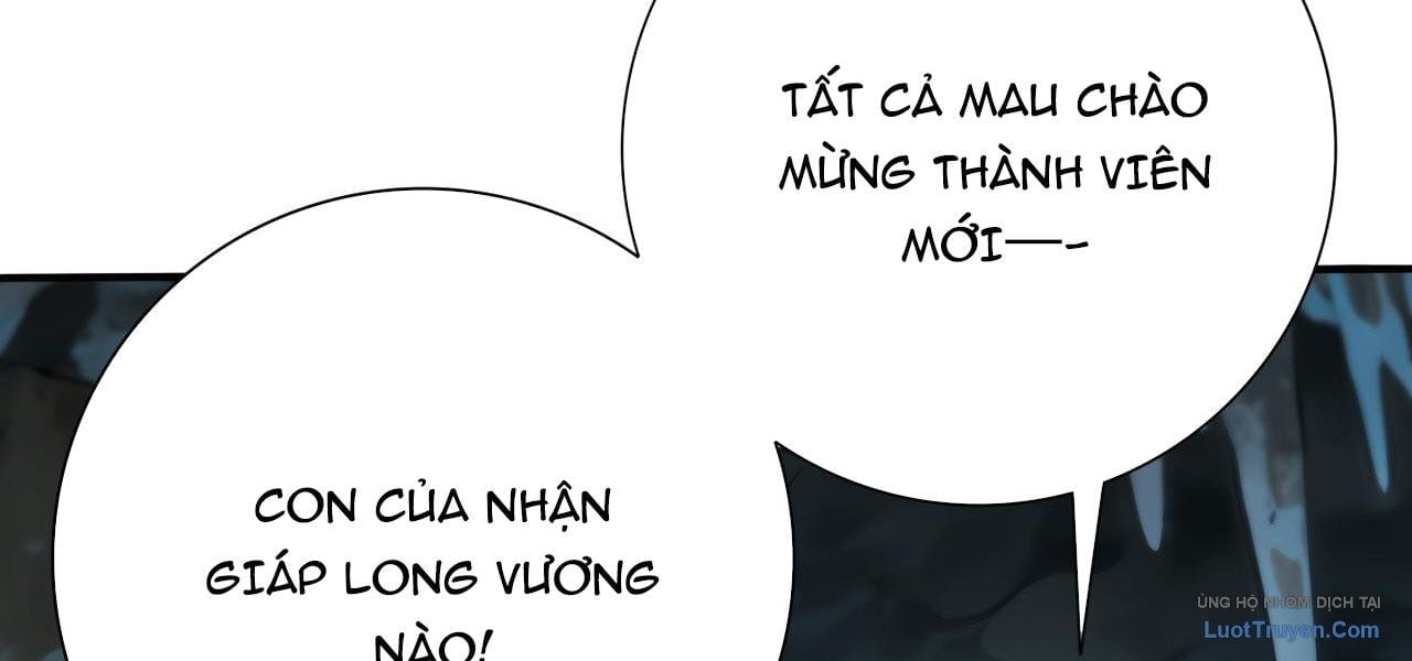 Toàn Dân Chuyển Chức: Ngự Long Sư Là Chức Nghiệp Yếu Nhất? Chapter 177 - Trang 2