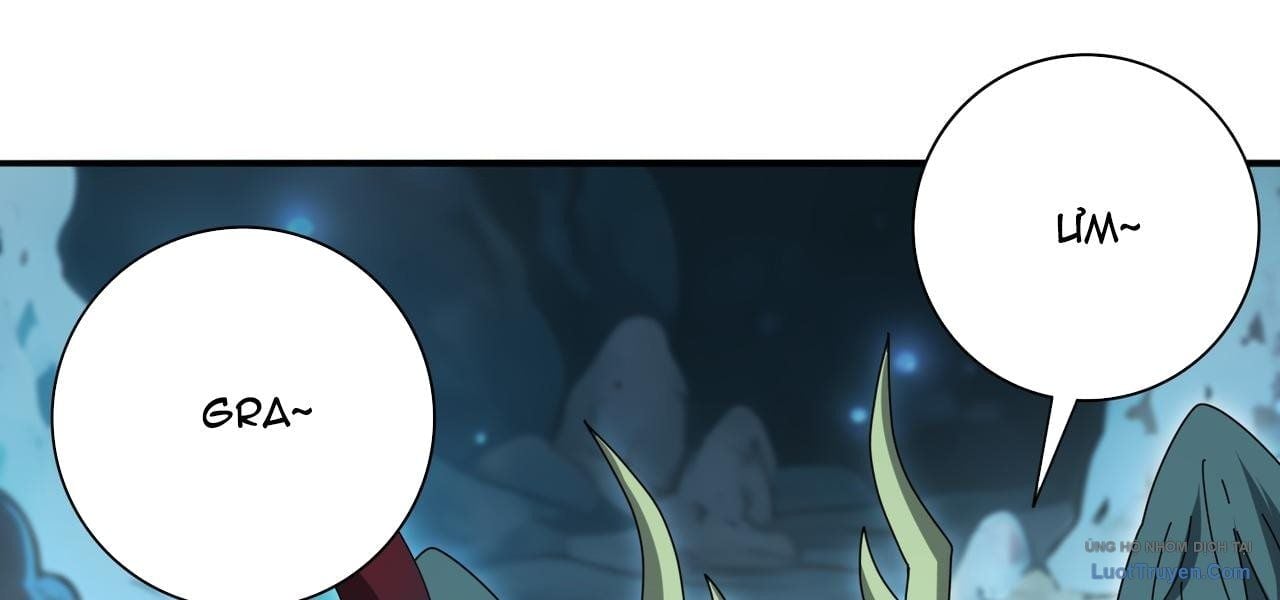 Toàn Dân Chuyển Chức: Ngự Long Sư Là Chức Nghiệp Yếu Nhất? Chapter 177 - Trang 2