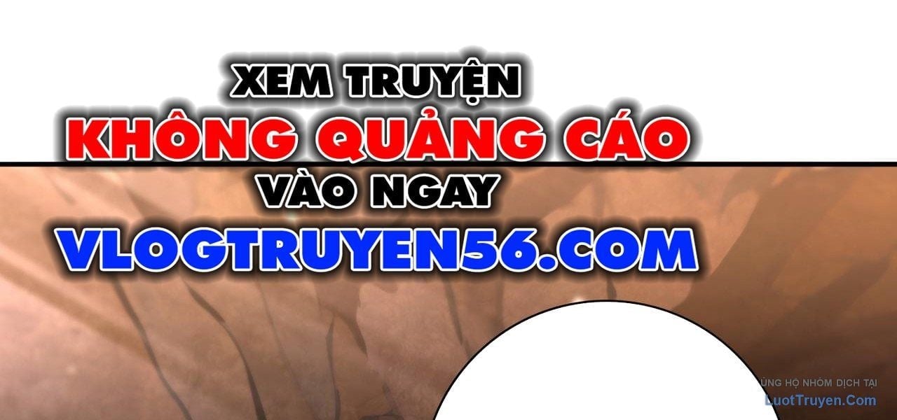 Toàn Dân Chuyển Chức: Ngự Long Sư Là Chức Nghiệp Yếu Nhất? Chapter 177 - Trang 2