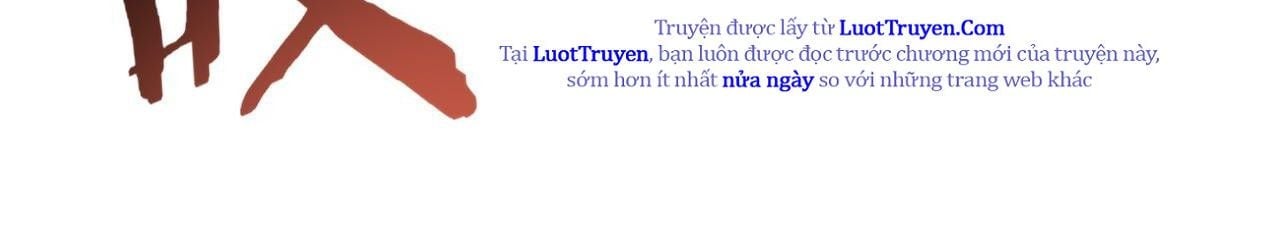 Toàn Dân Chuyển Chức: Ngự Long Sư Là Chức Nghiệp Yếu Nhất? Chapter 177 - Trang 2