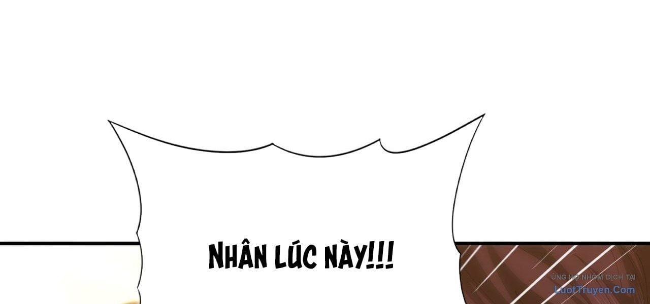 Toàn Dân Chuyển Chức: Ngự Long Sư Là Chức Nghiệp Yếu Nhất? Chapter 177 - Trang 2