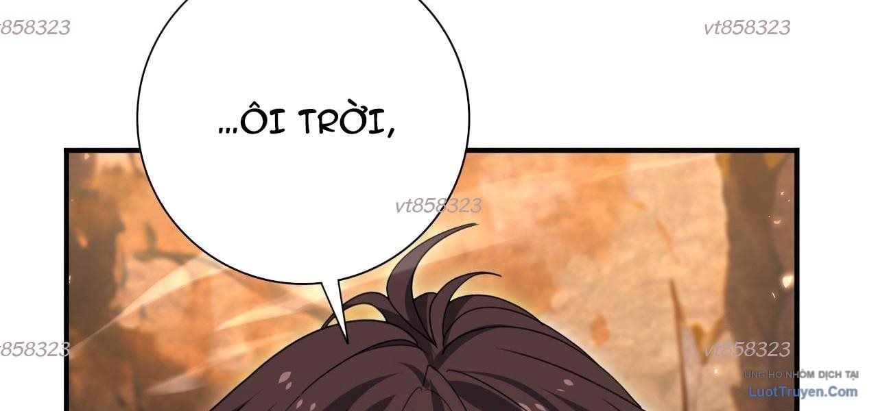 Toàn Dân Chuyển Chức: Ngự Long Sư Là Chức Nghiệp Yếu Nhất? Chapter 177 - Trang 2