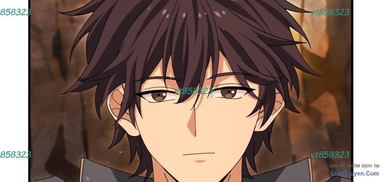 Toàn Dân Chuyển Chức: Ngự Long Sư Là Chức Nghiệp Yếu Nhất? Chapter 177 - Trang 2
