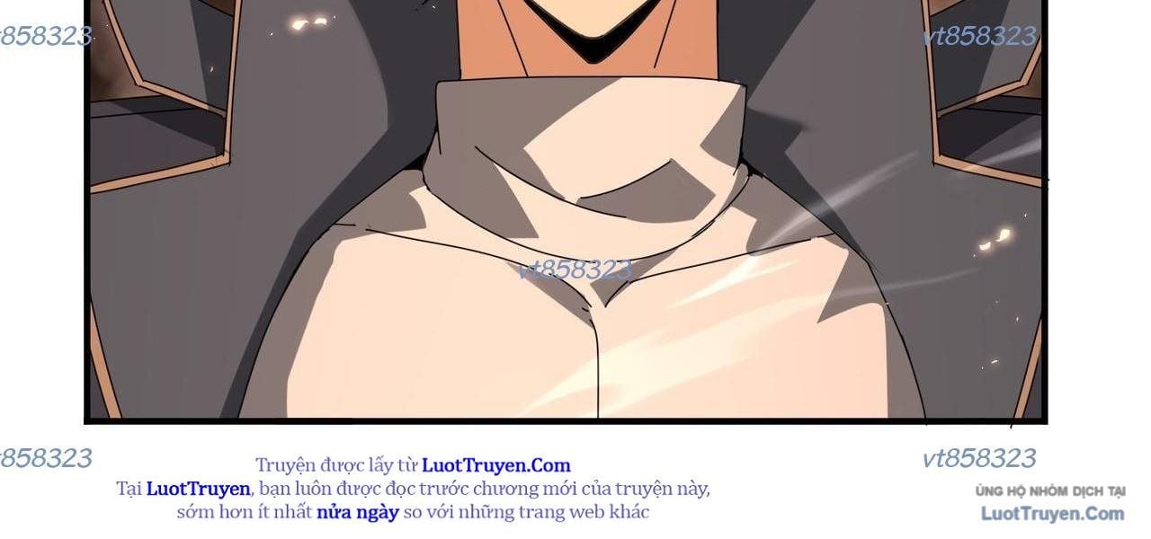 Toàn Dân Chuyển Chức: Ngự Long Sư Là Chức Nghiệp Yếu Nhất? Chapter 177 - Trang 2