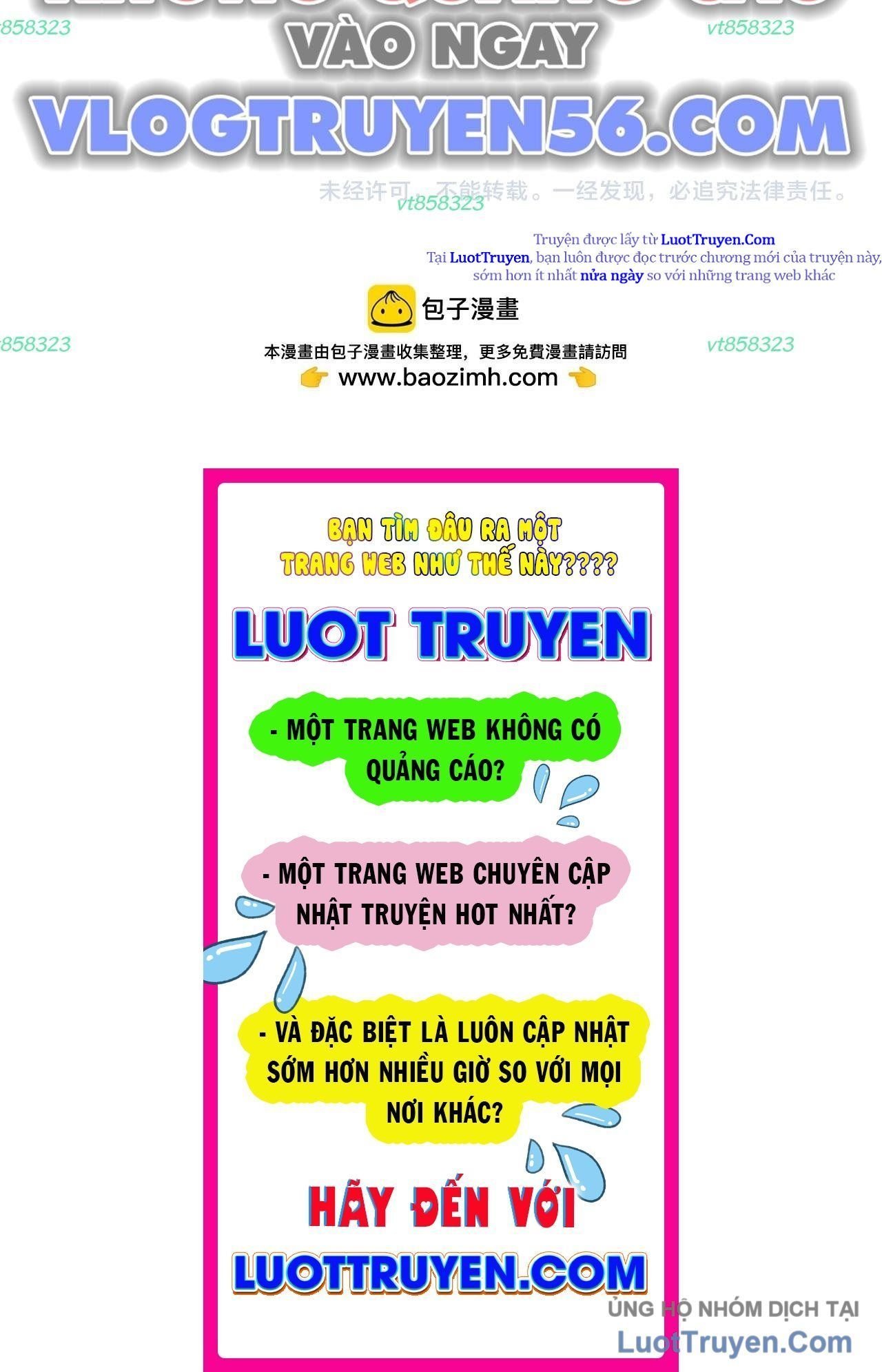 Toàn Dân Chuyển Chức: Ngự Long Sư Là Chức Nghiệp Yếu Nhất? Chapter 177 - Trang 2