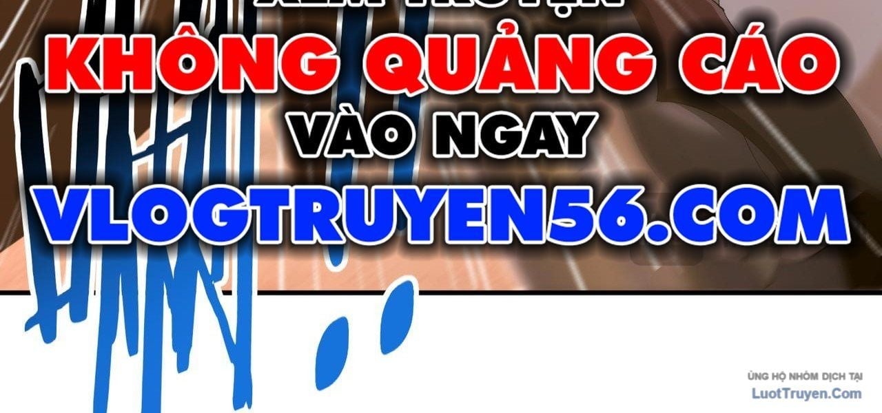 Toàn Dân Chuyển Chức: Ngự Long Sư Là Chức Nghiệp Yếu Nhất? Chapter 177 - Trang 2