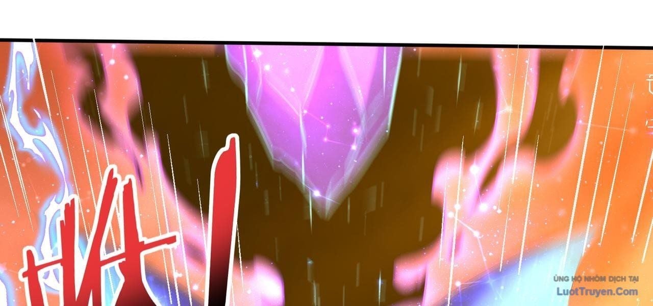 Toàn Dân Chuyển Chức: Ngự Long Sư Là Chức Nghiệp Yếu Nhất? Chapter 177 - Trang 2