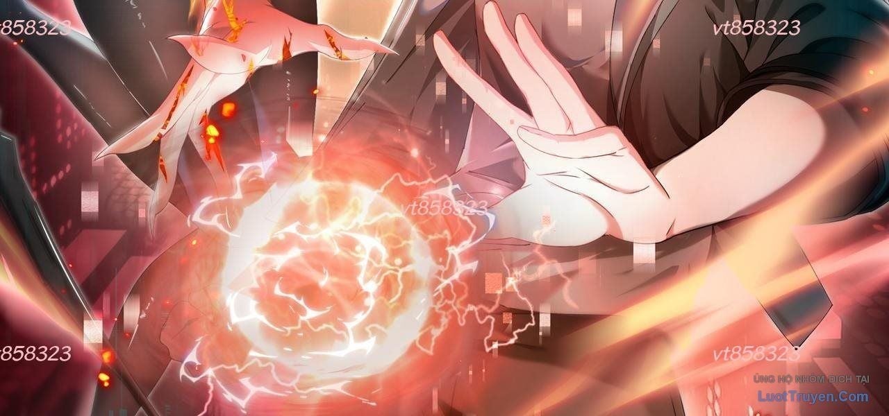 Toàn Dân Chuyển Chức: Ngự Long Sư Là Chức Nghiệp Yếu Nhất? Chapter 177 - Trang 2