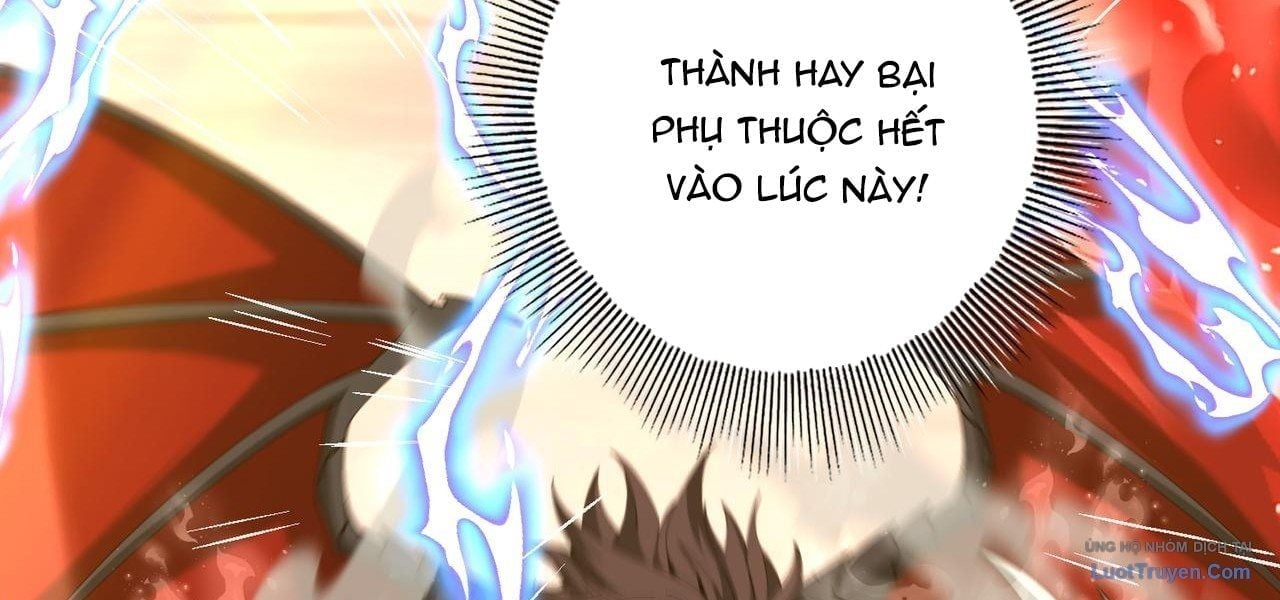 Toàn Dân Chuyển Chức: Ngự Long Sư Là Chức Nghiệp Yếu Nhất? Chapter 177 - Trang 2