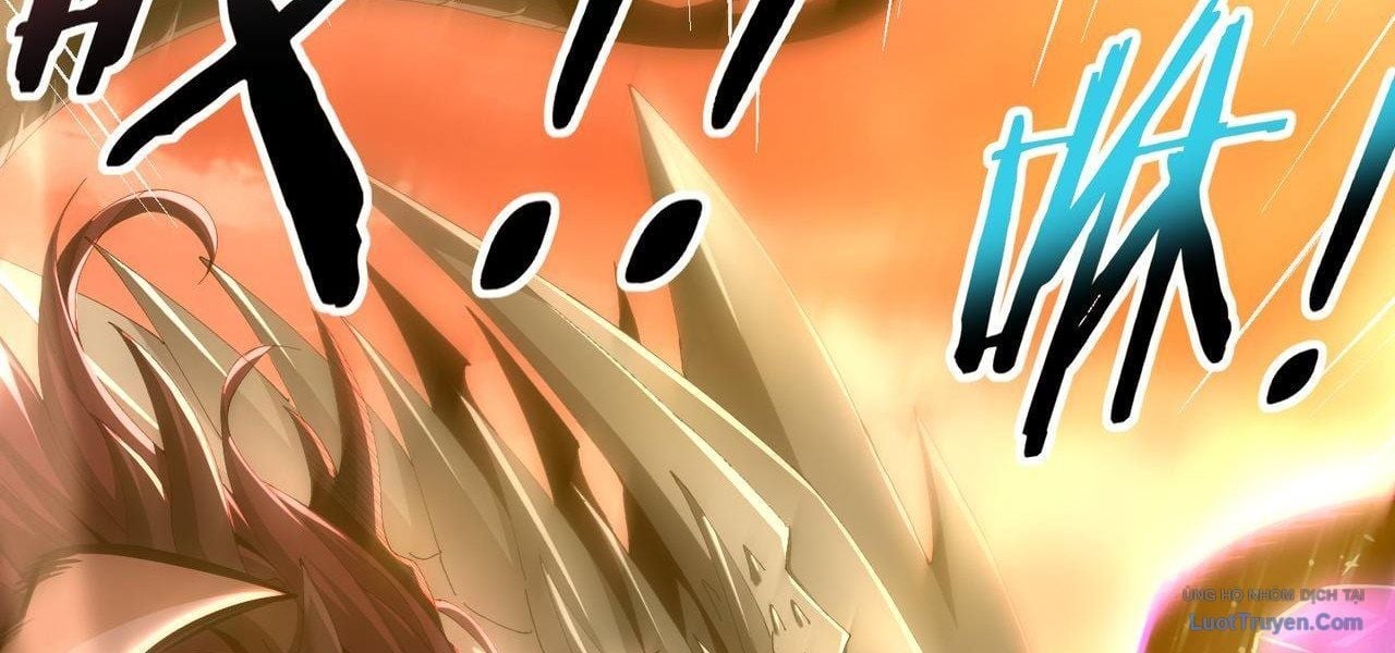 Toàn Dân Chuyển Chức: Ngự Long Sư Là Chức Nghiệp Yếu Nhất? Chapter 177 - Trang 2