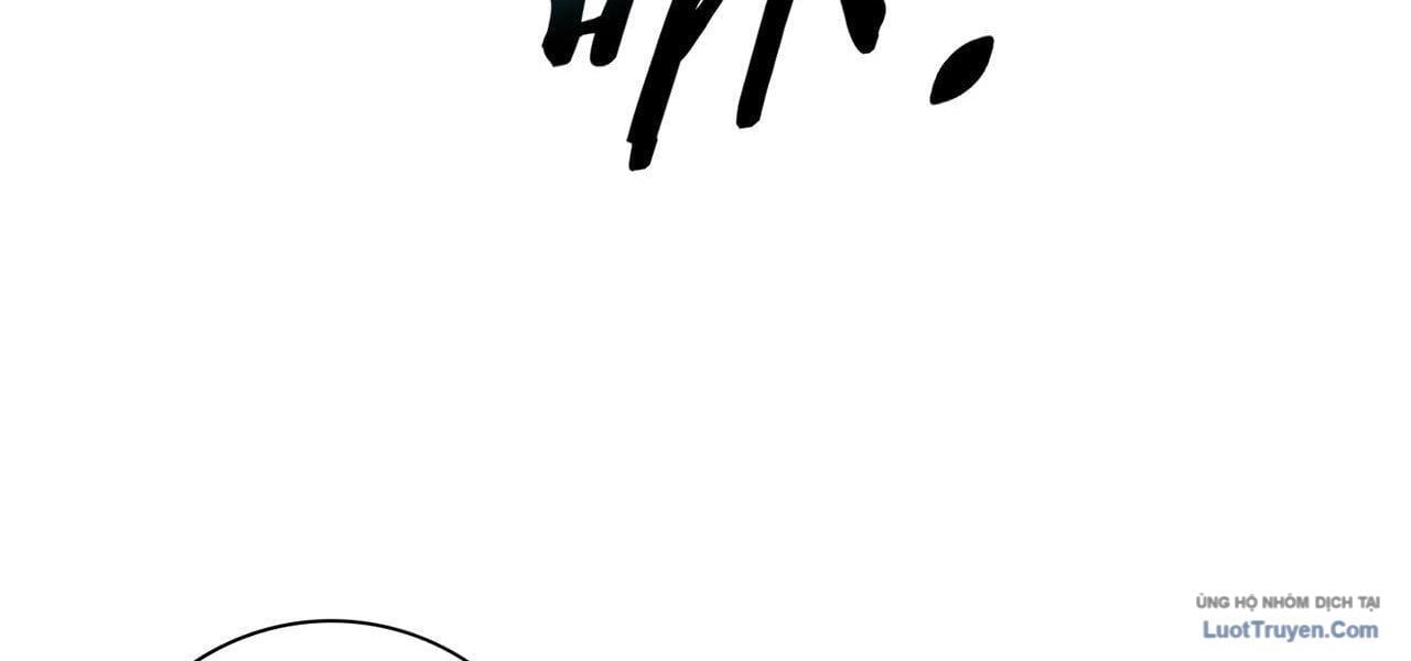 Toàn Dân Chuyển Chức: Ngự Long Sư Là Chức Nghiệp Yếu Nhất? Chapter 177 - Trang 2