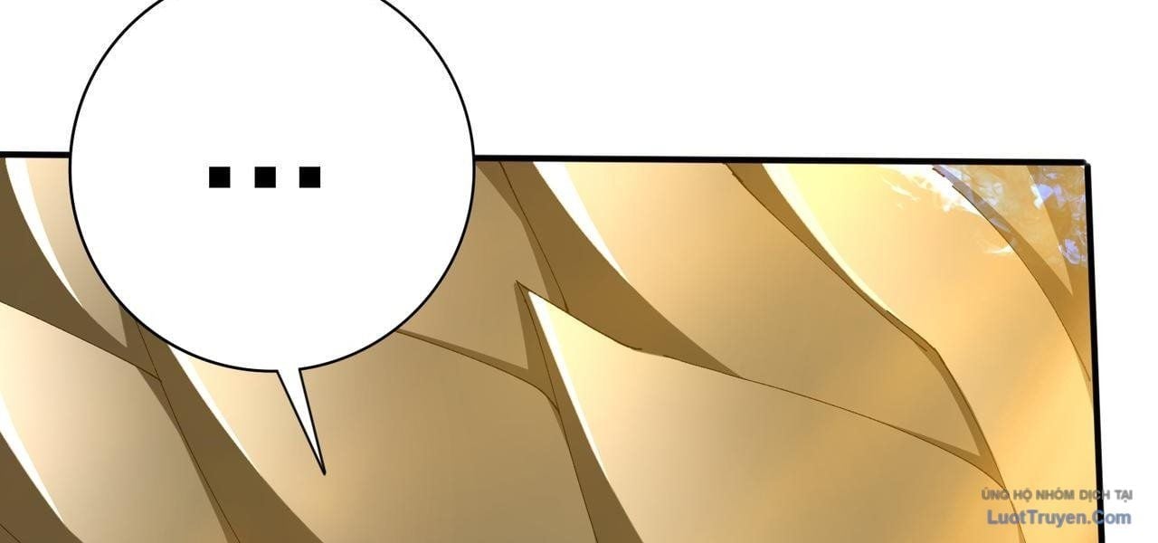 Toàn Dân Chuyển Chức: Ngự Long Sư Là Chức Nghiệp Yếu Nhất? Chapter 177 - Trang 2