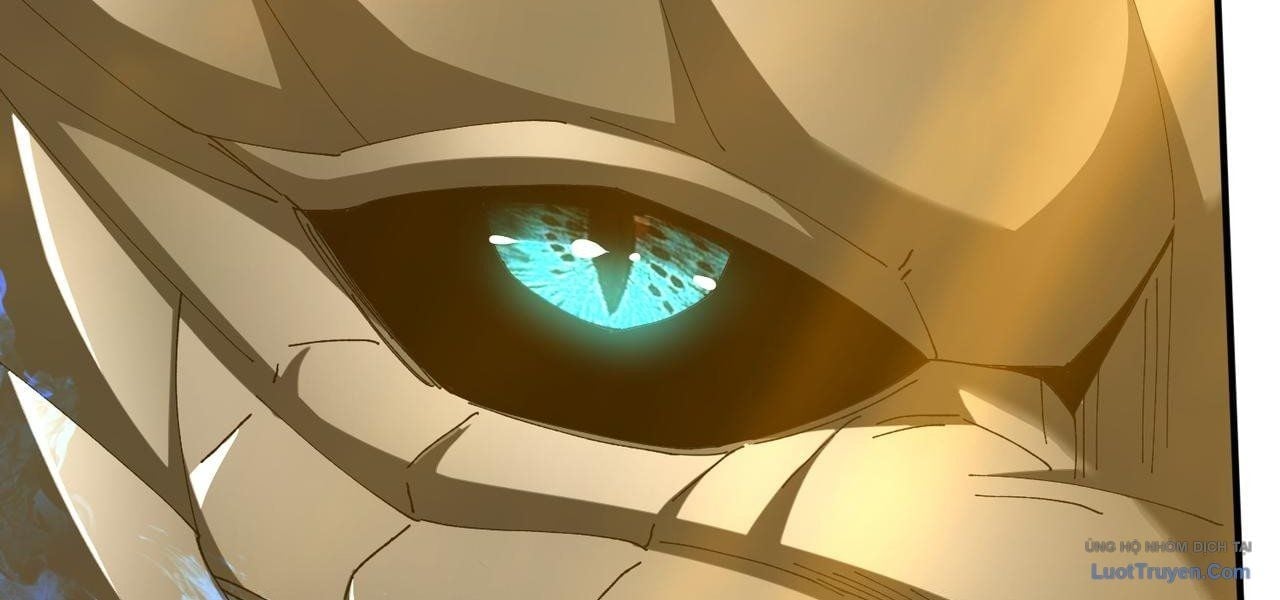 Toàn Dân Chuyển Chức: Ngự Long Sư Là Chức Nghiệp Yếu Nhất? Chapter 177 - Trang 2