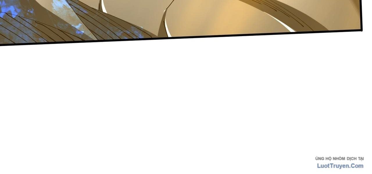 Toàn Dân Chuyển Chức: Ngự Long Sư Là Chức Nghiệp Yếu Nhất? Chapter 177 - Trang 2