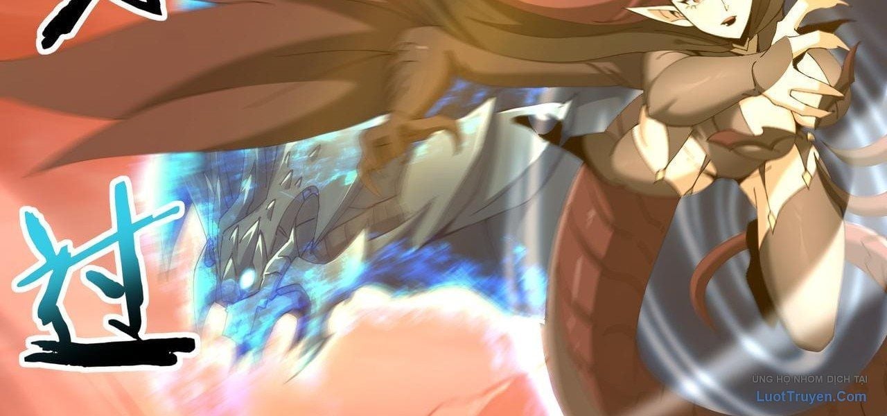 Toàn Dân Chuyển Chức: Ngự Long Sư Là Chức Nghiệp Yếu Nhất? Chapter 177 - Trang 2