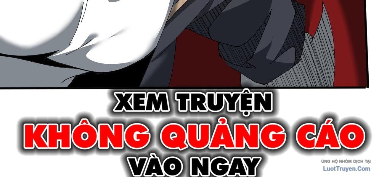 Toàn Dân Chuyển Chức: Ngự Long Sư Là Chức Nghiệp Yếu Nhất? Chapter 177 - Trang 2