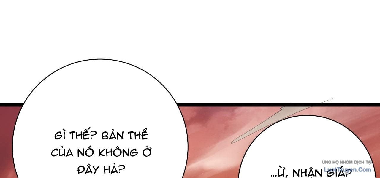 Toàn Dân Chuyển Chức: Ngự Long Sư Là Chức Nghiệp Yếu Nhất? Chapter 177 - Trang 2