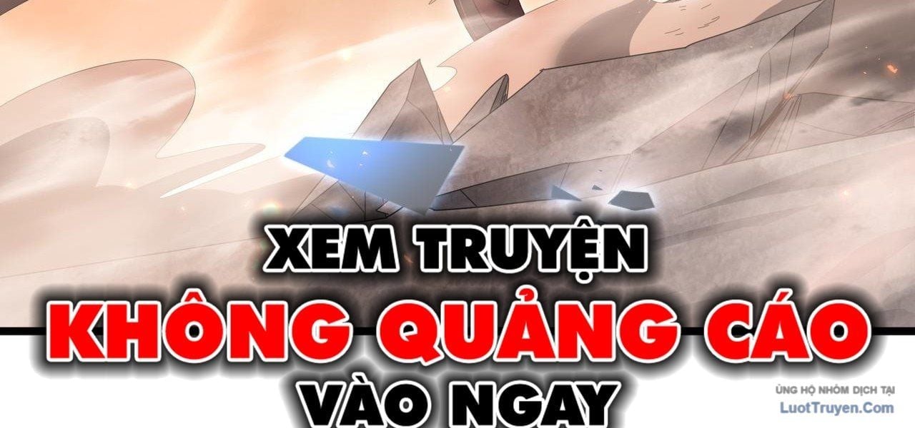 Toàn Dân Chuyển Chức: Ngự Long Sư Là Chức Nghiệp Yếu Nhất? Chapter 177 - Trang 2