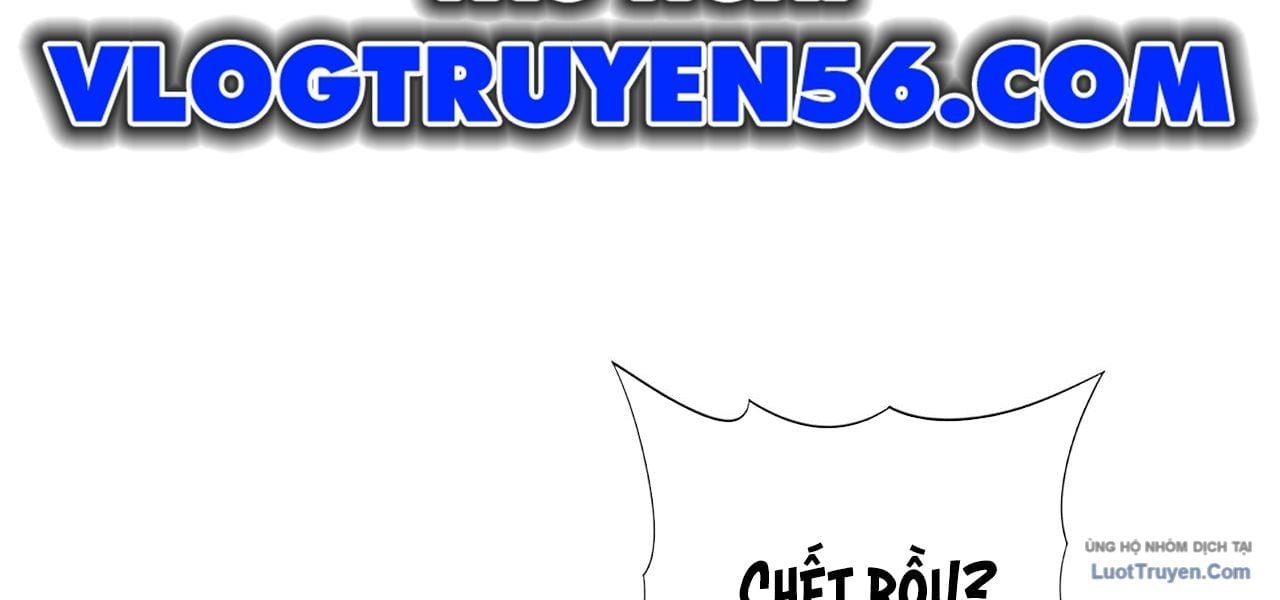 Toàn Dân Chuyển Chức: Ngự Long Sư Là Chức Nghiệp Yếu Nhất? Chapter 177 - Trang 2