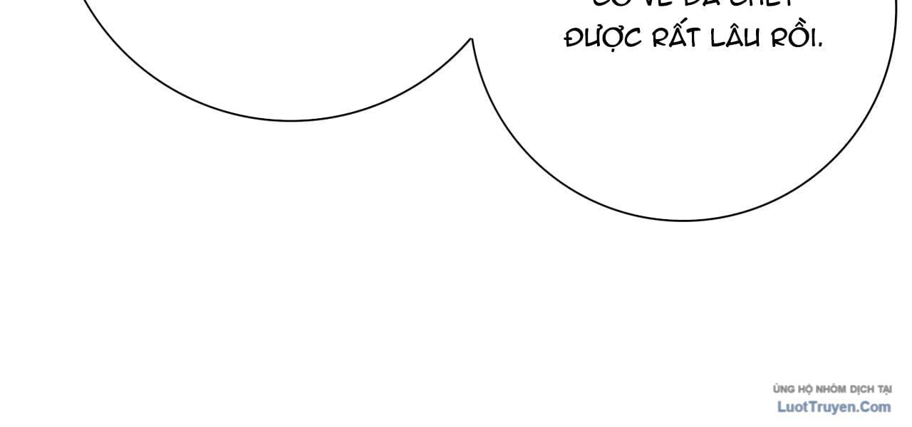 Toàn Dân Chuyển Chức: Ngự Long Sư Là Chức Nghiệp Yếu Nhất? Chapter 177 - Trang 2