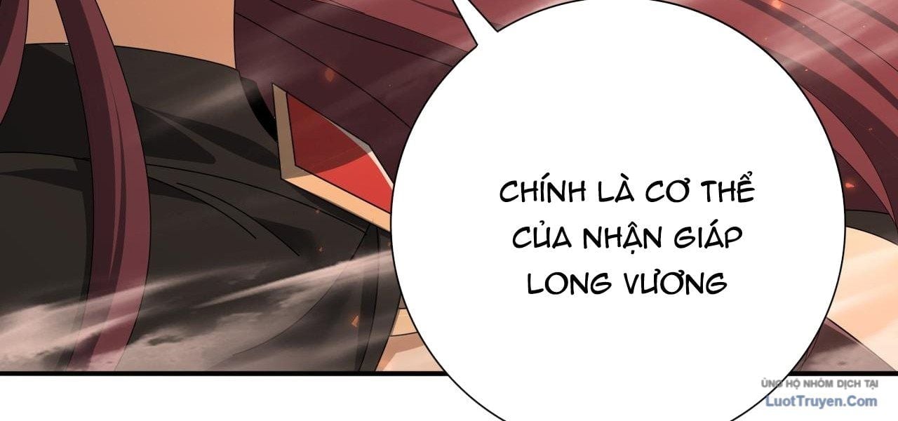 Toàn Dân Chuyển Chức: Ngự Long Sư Là Chức Nghiệp Yếu Nhất? Chapter 177 - Trang 2