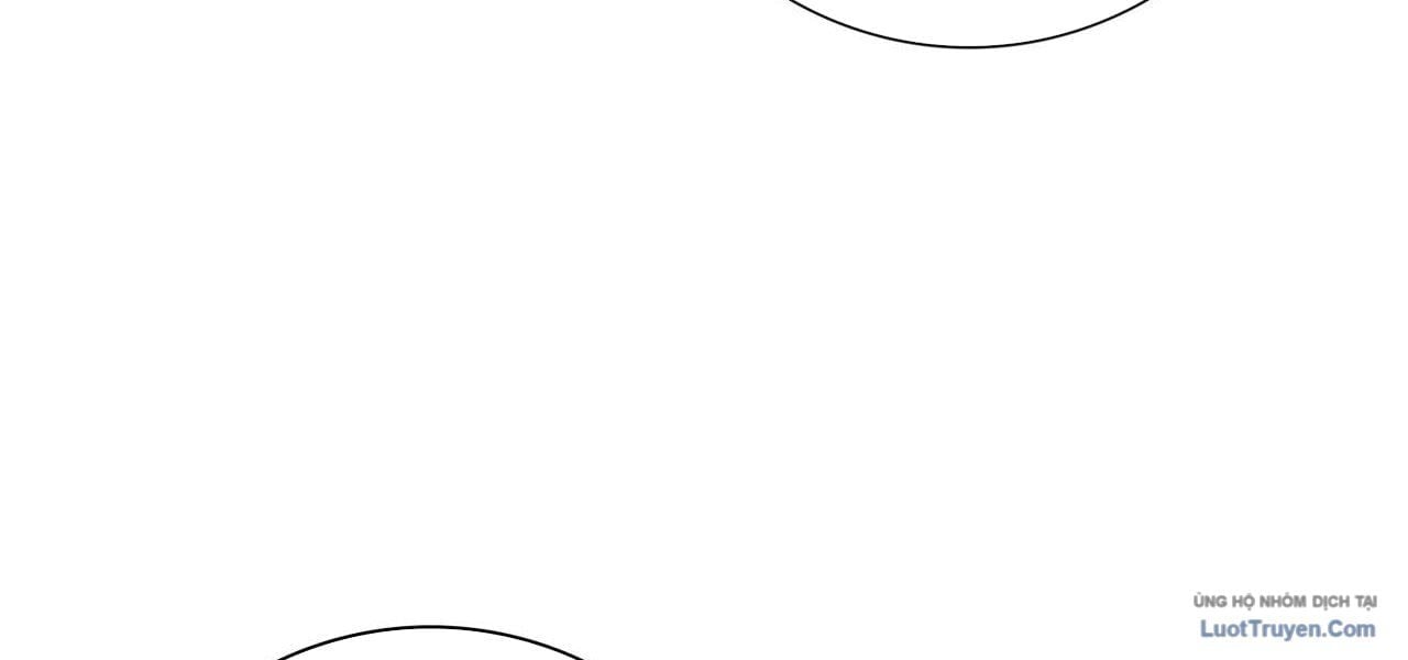 Toàn Dân Chuyển Chức: Ngự Long Sư Là Chức Nghiệp Yếu Nhất? Chapter 177 - Trang 2