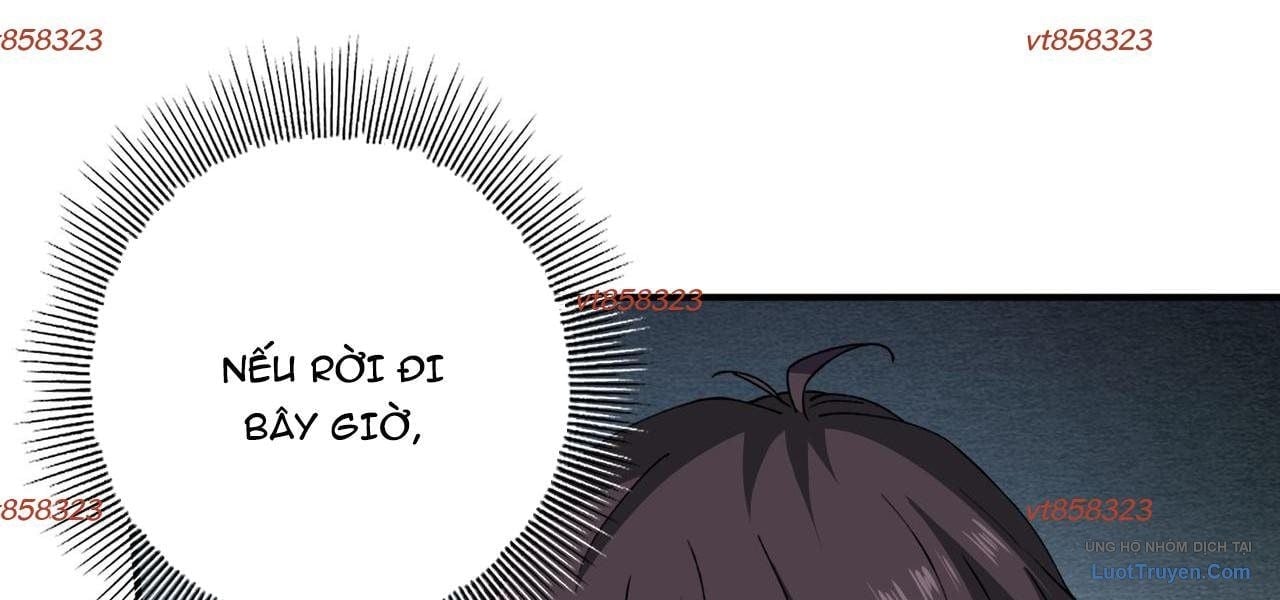 Toàn Dân Chuyển Chức: Ngự Long Sư Là Chức Nghiệp Yếu Nhất? Chapter 177 - Trang 2