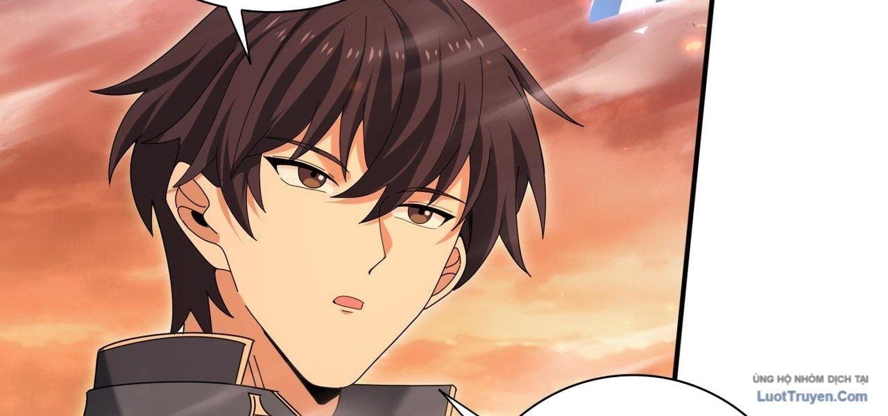 Toàn Dân Chuyển Chức: Ngự Long Sư Là Chức Nghiệp Yếu Nhất? Chapter 177 - Trang 2