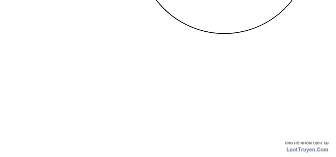 Toàn Dân Chuyển Chức: Ngự Long Sư Là Chức Nghiệp Yếu Nhất? Chapter 177 - Trang 2