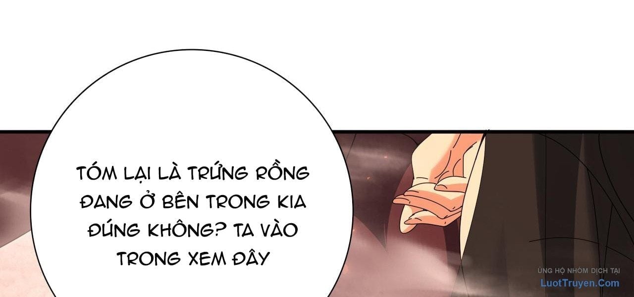 Toàn Dân Chuyển Chức: Ngự Long Sư Là Chức Nghiệp Yếu Nhất? Chapter 177 - Trang 2