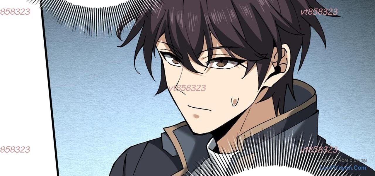 Toàn Dân Chuyển Chức: Ngự Long Sư Là Chức Nghiệp Yếu Nhất? Chapter 177 - Trang 2