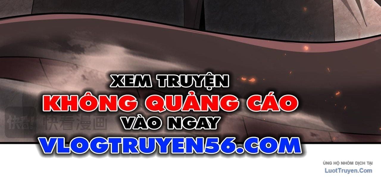 Toàn Dân Chuyển Chức: Ngự Long Sư Là Chức Nghiệp Yếu Nhất? Chapter 177 - Trang 2