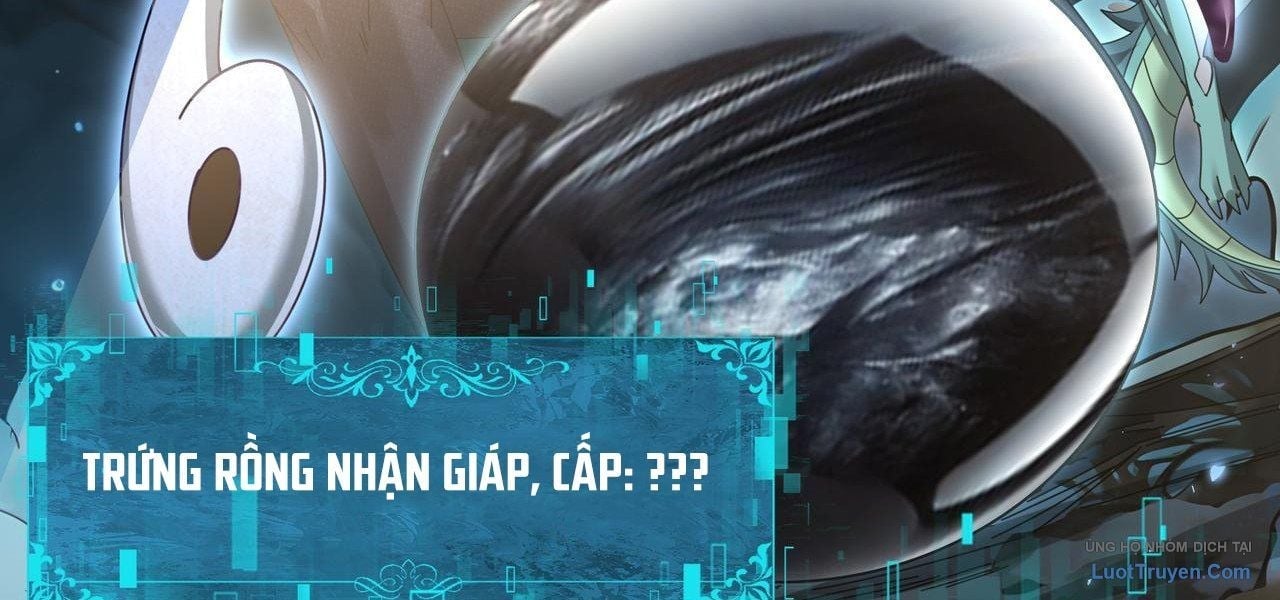 Toàn Dân Chuyển Chức: Ngự Long Sư Là Chức Nghiệp Yếu Nhất? Chapter 177 - Trang 2