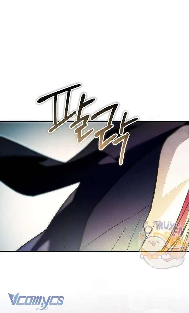 Chào Mừng Đến Với Dinh Thự Hoa Hồng Chapter 24 - Trang 2