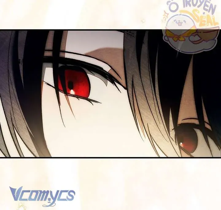 Chào Mừng Đến Với Dinh Thự Hoa Hồng Chapter 24 - Trang 2