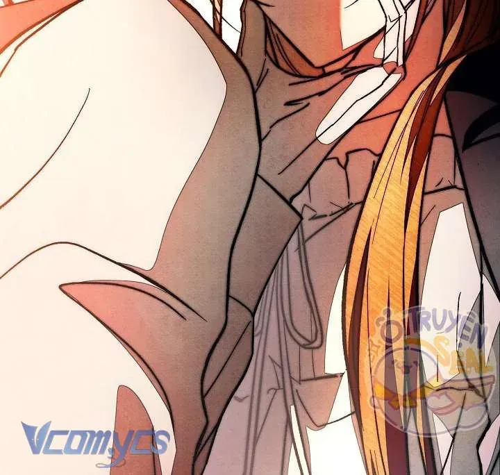 Chào Mừng Đến Với Dinh Thự Hoa Hồng Chapter 24 - Trang 2